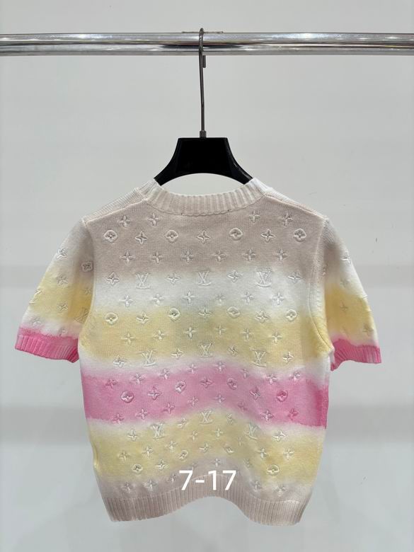 LV S-XL  (19)